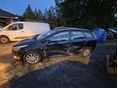 KIA CEE'D 2012/10 - 5