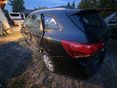 KIA CEE'D 2012/10 - 6