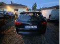 KIA CEE'D 2012/10 - 7