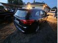 KIA CEE'D 2012/10 - 8