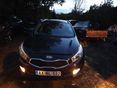 KIA CEE'D 2012/10 - 10