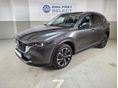 MAZDA CX-5 2022/6 - 1