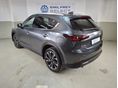 MAZDA CX-5 2022/6 - 2