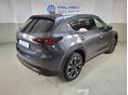 MAZDA CX-5 2022/6 - 3