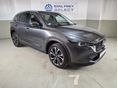 MAZDA CX-5 2022/6 - 4