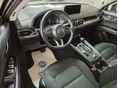 MAZDA CX-5 2022/6 - 5