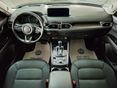 MAZDA CX-5 2022/6 - 6