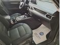 MAZDA CX-5 2022/6 - 8