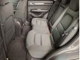 MAZDA CX-5 2022/6 - 9
