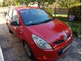 HYUNDAI I20 2011/4 - 2