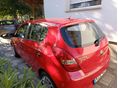 HYUNDAI I20 2011/4 - 3
