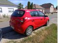 HYUNDAI I20 2011/4 - 5