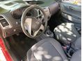 HYUNDAI I20 2011/4 - 7