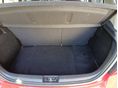 HYUNDAI I20 2011/4 - 8