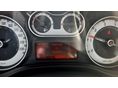 FIAT 500L 2016/7 - 5