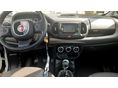 FIAT 500L 2016/7 - 6