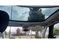 FIAT 500L 2016/7 - 4