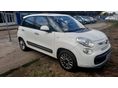 FIAT 500L 2016/7 - 1