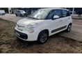 FIAT 500L 2016/7 - 2