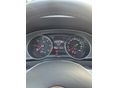 VOLKSWAGEN PASSAT 2017/5 - 6