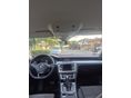 VOLKSWAGEN PASSAT 2017/5 - 7