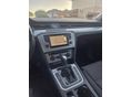 VOLKSWAGEN PASSAT 2017/5 - 8