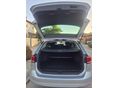 VOLKSWAGEN PASSAT 2017/5 - 9