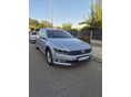 VOLKSWAGEN PASSAT Variant 2.0 TDI BMT Comfortline DSG