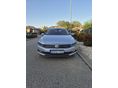 VOLKSWAGEN PASSAT 2017/5 - 2