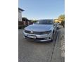 VOLKSWAGEN PASSAT 2017/5 - 3