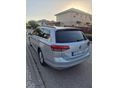 VOLKSWAGEN PASSAT 2017/5 - 4