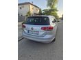 VOLKSWAGEN PASSAT 2017/5 - 5
