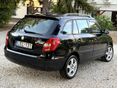 SKODA FABIA 2009/2 - 2