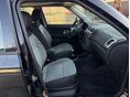 SKODA FABIA 2009/2 - 5