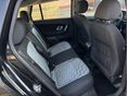 SKODA FABIA 2009/2 - 6