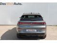 VOLKSWAGEN T-ROC 2026/9 - 4