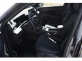 VOLKSWAGEN T-ROC 2026/9 - 5