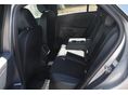 VOLKSWAGEN T-ROC 2026/9 - 6