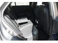 VOLKSWAGEN T-ROC 2026/9 - 7