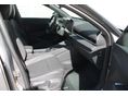 VOLKSWAGEN T-ROC 2026/9 - 8