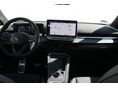 VOLKSWAGEN T-ROC 2026/9 - 9