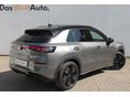 VOLKSWAGEN T-ROC 2026/9 - 3