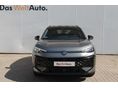 VOLKSWAGEN T-ROC 2026/9 - 2