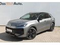 VOLKSWAGEN T-ROC 2026/9 - 1