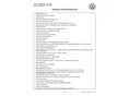 VOLKSWAGEN T-ROC 2026/9 - 12