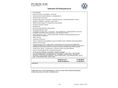 VOLKSWAGEN T-ROC 2026/9 - 13