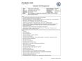 VOLKSWAGEN T-ROC 2026/9 - 14