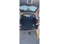 OPEL ANTARA 2010/6 - 5