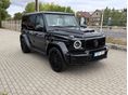 MERCEDES-AMG G 63 2021/10 - 6