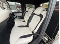 MERCEDES-AMG G 63 2021/10 - 7